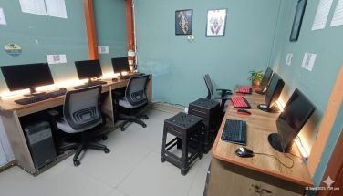 Computer Training Franchise Computer Training Franchise