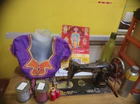 Franchise Business Without Experience Franchise Business Without Experience