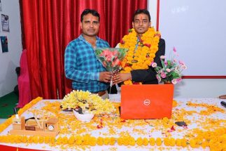 Franchise for Computer Institute Franchise for Computer Institute