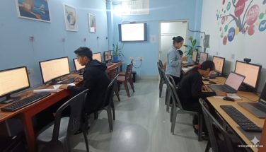 Franchise for Computer Institute Franchise for Computer Institute