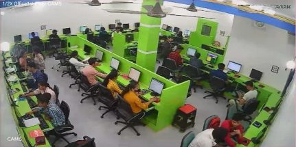 Franchise for Computer Institute Franchise for Computer Institute