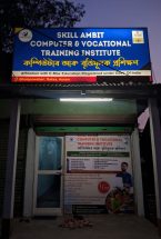 Franchise for Self Employment Franchise for Self Employment