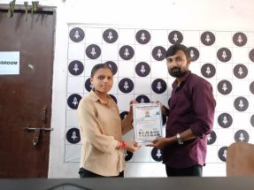 How to Open Computer Center How to Open Computer Center