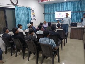 How to Open Computer Center How to Open Computer Center