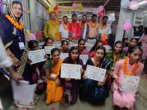 How to Start Computer Center in India How to Start Computer Center in India