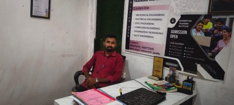 How to Start Computer Institute How to Start Computer Institute