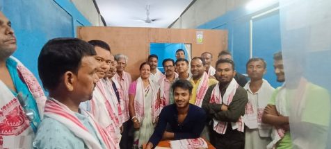 How to Start Computer Institute How to Start Computer Institute