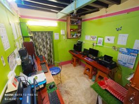 Institute Franchise Opportunity Institute Franchise Opportunity