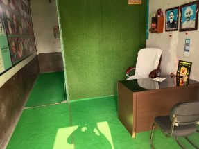 Low Investment Computer Franchise Low Investment Computer Franchise