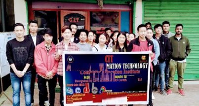 Low Investment Computer Franchise Low Investment Computer Franchise