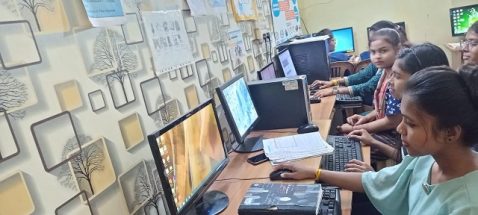 Private Computer Institute Franchise Private Computer Institute Franchise