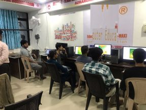 Private Computer Institute Franchise Private Computer Institute Franchise