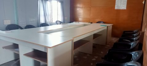 Skill Development Computer Franchise Skill Development Computer Franchise