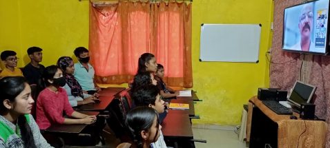 Skill Development Computer Franchise Skill Development Computer Franchise