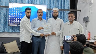 Skill Development Computer Franchise Skill Development Computer Franchise