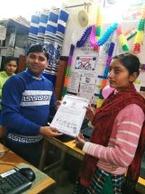 Steps to Open Computer Center Steps to Open Computer Center