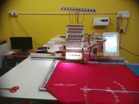 Training Center Franchise Training Center Franchise