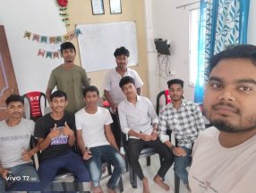 WhatsApp Image 2026-01-21 aaa WhatsApp Image 2026-01-21 aaa