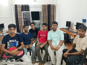 WhatsApp Image 2026-01-21 at 11.04.54 AM WhatsApp Image 2026-01-21 at 11.04.54 AM