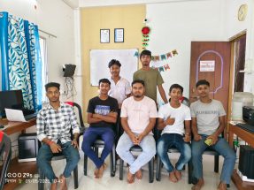 WhatsApp Image 2026-01-21 at 11.04.55 AM WhatsApp Image 2026-01-21 at 11.04.55 AM