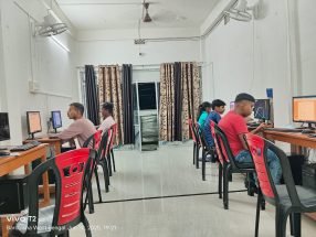 WhatsApp Image 2026-01ad WhatsApp Image 2026-01ad