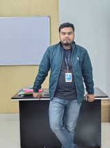 WhatsApp Image 2026-0adM WhatsApp Image 2026-0adM