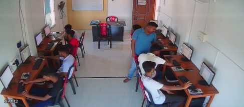 WhatsApp Image 20adf WhatsApp Image 20adf