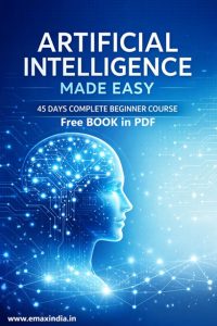 ai free book pdf