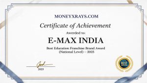 Best Education Franchise Brand Awards