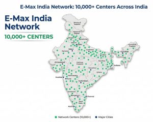 Best Education Franchise