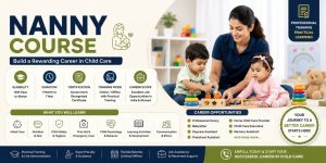 Nanny Course Detail
