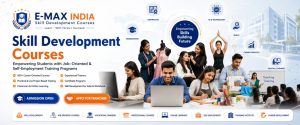 Skill Development Courses