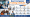 best  computer training institute